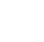 无极县暗管漏水检测
