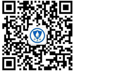 无极县暗管漏水检测