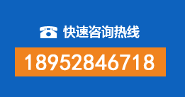 无极县暗管漏水检测